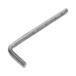 Disc cu 4 lame pentru curatat copite, Cod: BK80460, Brand: BRECKNER GERMANY - Img 4
