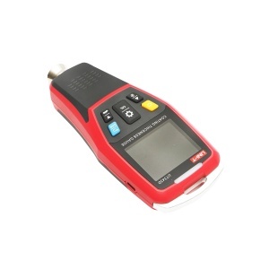 Dispozitiv de masurat grosime strat vopsea UT343D, UNI-T, DISLG92 - Img 4