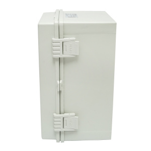 Dispozitiv de oprire rapida fotovoltaica cu protectie la supratemperatura SKSCB-1/20 pentru panouri fotovoltaice, Cod: DISMB72, Brand: SUNTREE - Img 2