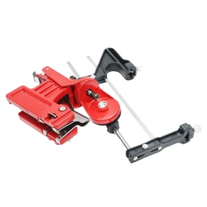 Dispozitiv pentru ascutit lant drujba, Cod: DISKV59, Brand: AUTOSPEED - Img 6