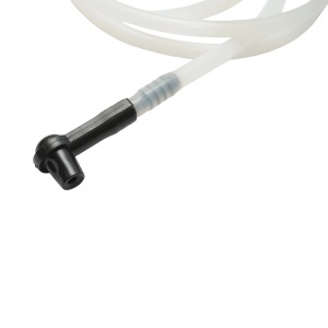 Dispozitiv pneumatic pentru aerisire si inlocuire lichid frana Breckner Germany, BRECKNER GERMANY, BK56529 - Img 6