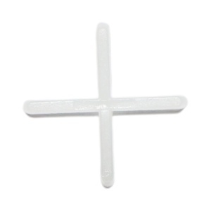Distantiere gresie si faianta 1.5mm 100 buc/set Crownman, CROWNMAN, DISUG10 - Img 4