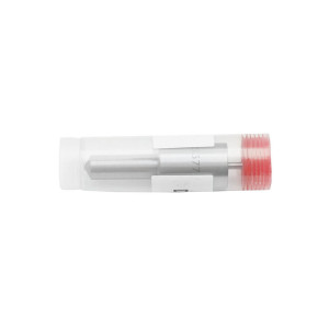 Diuza injector pentru RABA cu motor turbo 377 cod OEM DLLA35S377-0433271151, Cod: BK77392, Brand: BRECKNER GERMANY - Img 2