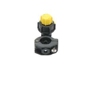 Diuza pentru erbicidator 500L SA14, Cod: DISDF54 - Img 3