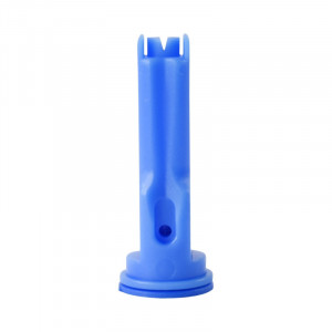 Diuza stropitor albastra antivant de 0.3 pentru erbicidator, Cod: DISEA74, Brand: BRECKNER GERMANY - Img 1