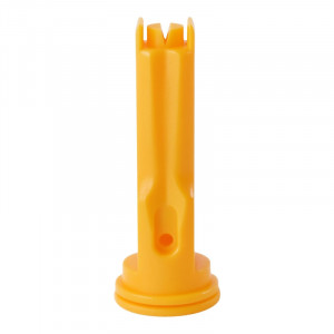 Diuza stropitor galbena antivant de 0.2 pentru erbicidator, Cod: DISEA73, Brand: BRECKNER GERMANY