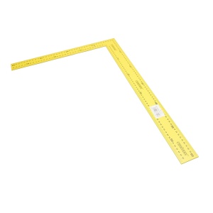Echer tamplarie gradat 400x600mm, Cod: DISPN58, Marca: CROWNMAN - Img 4