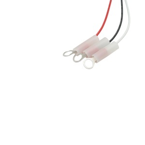 Egalizator baterii 2x24V HA02-2S24V pentru sisteme fotovoltaice 48V, DISVC71 - Img 4