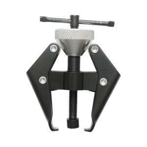Extractor brat stergator 5-30mm , Cod: BK56598, BRECKNER GERMANIA - Img 2