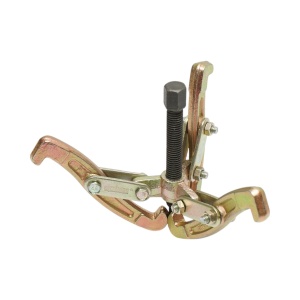 Extractor rulmenti cu 3 brate 3/75mm , Cod: DISFP94, Marca: CROWNMAN - Img 4