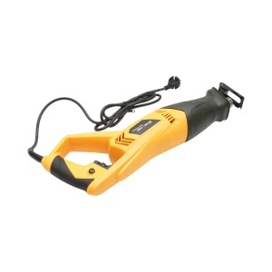 Fierastrau electric pendular tip sabie 1800W, 220V, cursa 20mm, viteza reglabila 500-2600rpm Breckner Germany, BRECKNER GERMANY, DISUS55 - Img 5