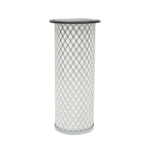 Filtru aer interior pentru Massey Ferguson P770735, XA1351, SA16908, LAF8828, Cod: BK90995, Marca: BRECKNER GERMANY - Img 3