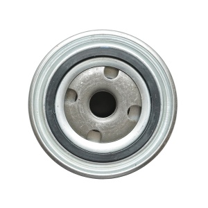 Filtru combustibil Iveco, Fiat 185.6x108mm cod OEM FSF 0035, echivalente FF 5039, WK950/4, P4105, P551605 , Cod: DISFSF0035 - Img 3