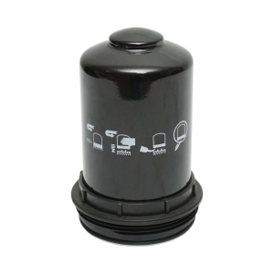 Filtru combustibil John Deere cod OEM RE551508 , Cod: DISRF49 , Marca: AUTOSPEED - Img 3