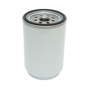 Filtru combustibil Volvo, Renault Trucks 173.1x107.3mm, filet 1-14 UN cod OEM P551066 , Cod: BK19850,Brand: BRECKNER GERMANY - Img 4
