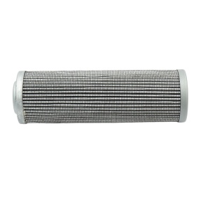 Filtru hidraulic pentru Massey Ferguson, Deutz-Fahr cod OEM 3619594M1, 244198100, 3619594H1, 2427002860, 3686279M1, Cod: BK19849, Brand: BRECKNER GERMANY - Img 2
