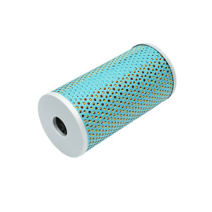 Filtru ulei /element filtrant cu garnitura RABA, Cod: DISS107, Brand: AUTOSPEED - Img 3