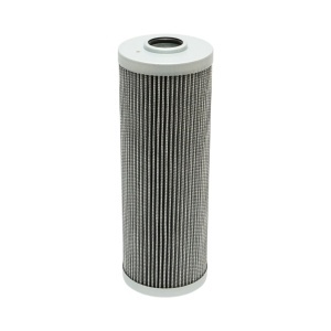 Filtru ulei hidraulic Massey Ferguson, New Holland, Deutz, Renault, Fendt 20x70x200mm cod OEM 192200280705, 1922002807051, 32925801, 47108105, 47522804, 84409205, F916100600010, 090012614, 090013620, BRECKNER GERMANY, BK00505