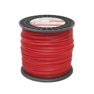 Fir rotund pentru motocoasa 3mmx167m Breckner Germany, BRECKNER GERMANY, BK99749 - Img 2