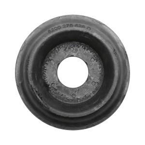 Flansa amortizor fata Dacia Logan, Sandero, Logan II, Duster 6001547499, 8200275528, 8200757150, BK22023, BRECKNER GERMANY