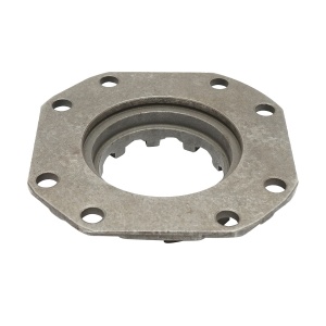 Flansa blocare diferential spate Massey Ferguson cod OEM 190963M1, Cod: DISRB71, Marca: AUTOSPEED - Img 2
