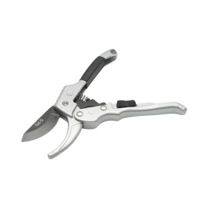 Foarfeca de gradina, vie tip bypass 200mm SK5 Hoteche, HOTECHE, BK77627 - Img 3