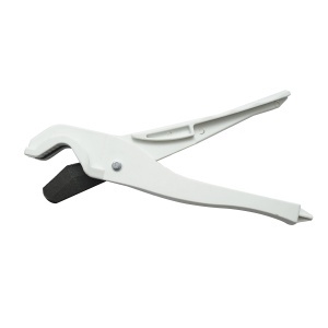 Foarfeca taiat tevi PVC cu diametru 16-32mm, DISMW46