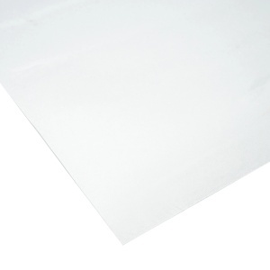 Folie protectie masa transparenta antiderapanta PVC siliconizat 100cm, grosime 0.8mm, model texturat 20m/rola Breckner Germany, BRECKNER GERMANY, DISUN35 - Img 4