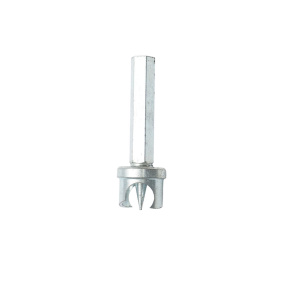 Freza bormasina pentru gauri tub si banda de picurare 20mm, Cod: DISMW84, Brand: Poelsan