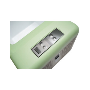 Frigider auto cu compresor capacitate 9L tensiune alimentare 12-24V min -20 max +20, Cod: DISLD20, Brand: AUTOSPEED - Img 6