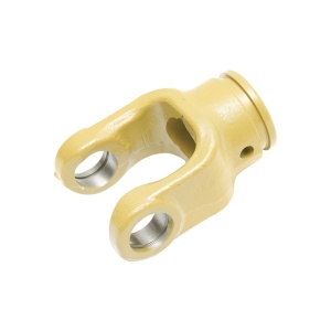 Furca cardan L6 pentru teava lamaie 57mm, cruce 30,2x92, Cod: DISGC81, Brand: AUTOSPEED - Img 2