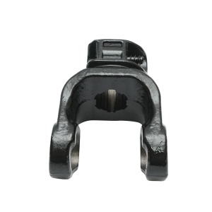 Furca cardan pentru priza 1 3/4 Z=6 cu bolt cruce 36x89mm, Cod: UTBGC80 , Brand: UTB - Img 4