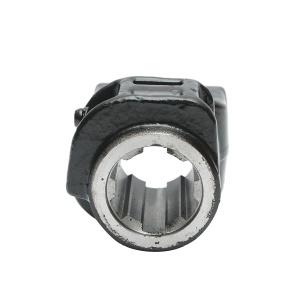 Furca cardan T1 pentru priza Z=6 cruce 22x54mm, Cod: UTBGC58, Brand: UTB - Img 2