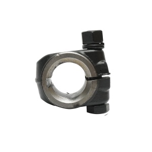 Furca cardan T1 pentru teava cu pana fi30 cruce 22x54mm, Cod: DISKU40, Brand: UTB - Img 2