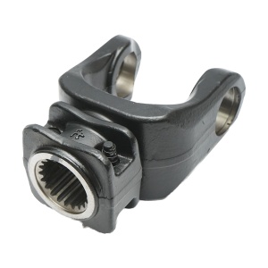 Furca cardan T9 pentru priza 1 3/4 Z=20 cruce 41x108mm, Cod: DISHR90, Brand: UTB - Img 4
