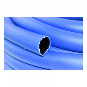 Furtun erbicidat 25 mm gradina (/colac de 30 m), Cod: DISSA41, Brand: AUTOSPEED - Img 2