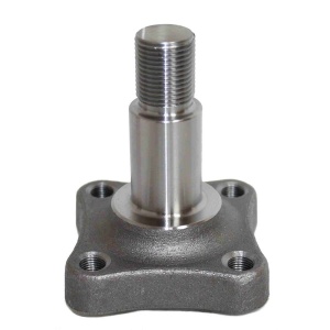 Fuzeta butuc punte roata spate Dacia Logan MCV, VAN, PICK-UP 6001548987 8200490662, BK27203, BRECKNER GERMANY