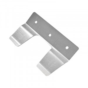 Galeata 8L cu 5 suzete pentru alaptat vitei adapatoare, Cod: BK87788, Brand: BRECKNER GERMANY - Img 6