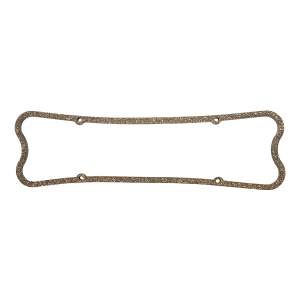 Garnitura capac chiulasa L=470mm pentru Landini, Massey Ferguson, Case IH, Ford, JCB 3638482M1, Cod: BK19642, Brand: BRECKNER GERMANY