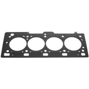 Garnitura chiulasa Dacia Logan, Sandero, Duster 1.6 16V 7700112739, BK16011, BRECKNER GERMANY