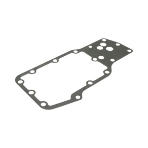 Garnitura racitor ulei motor Cummins ISB, ISBE, QSB 4.5, 6.7 cod OEM 2830559, AUTOSPEED, AAB646 - Img 4
