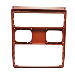 Grila fata Fiat cod OEM 5132683 , Cod: DISTV22 - Img 2
