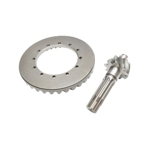 Grup conic spate pentru Massey Ferguson, Fiat, New Holland cod OEM 1665438M91, 3900698M1, 3614662, Cod: BK78148, Marca: BRECKNER GERMANY - Img 2