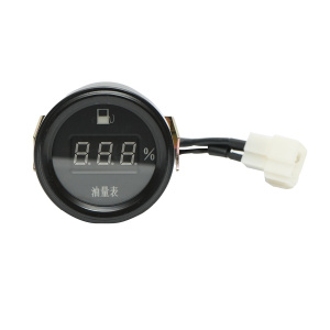 https://utbshop.b-cdn.net/poze/19224/4.jpg?v=1, Cod: DISKX45 - Img 1