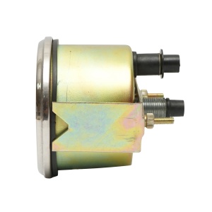 Indicator turatie motor, turometru pentru Massey Ferguson cod OEM 1860063M91, S.41087, Cod: DISHB40, Brand: BRECKNER GERMANY - Img 2