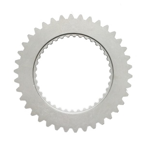 Inel de sincronizare pentru Massey Ferguson interior Z=38, exterior Z=38 cod OEM 1686459M1, Cod: DISKZ34, Marca: AUTOSPEED - Img 3