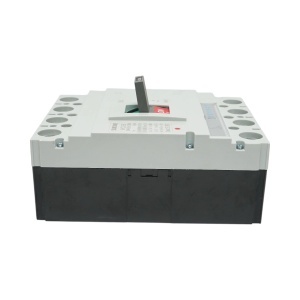 Intrerupator automat de putere MCCB 400V AC, 4P 630A, SM8E-630M Suntree, SUNTREE, DISPY21 - Img 3