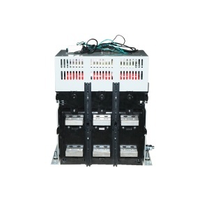 Intrerupator circuit automat 3P 800A, SW8-2000, SUNTREE, BK69818 - Img 4