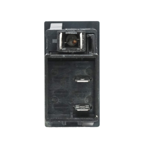 Intrerupator, comutator lumina ceata universal, Cod: DISKX34 - Img 2