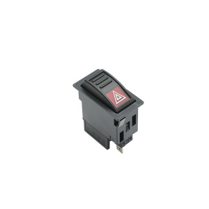 Intrerupator lumini avarie universal, Cod: DISKX29 - Img 2